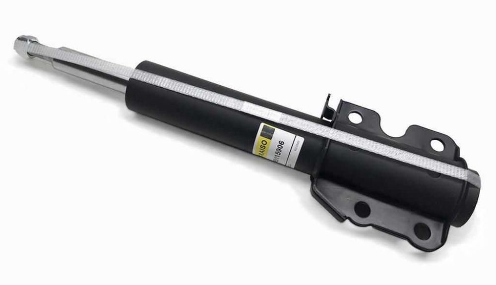 Оригінал! Амортизатор Передній Raiso Mercedes Sprinter/Volkswagen LT