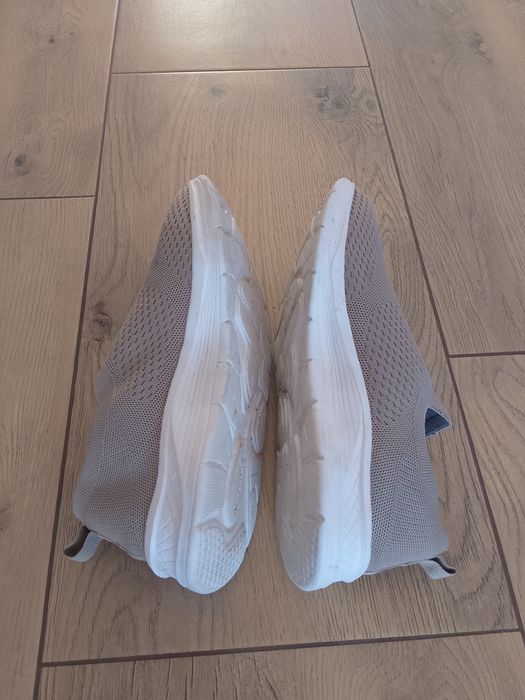 Buty KangaROOS damskie