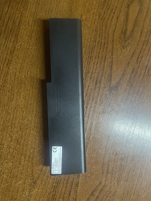 Батарея для ноутбука Toshiba
