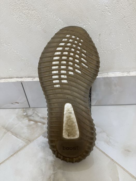 adidas Yeezy Boost 350 V2 “Beluga”