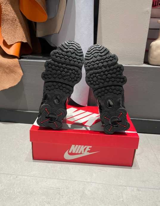 Air_Max_TN_Plus  R.44