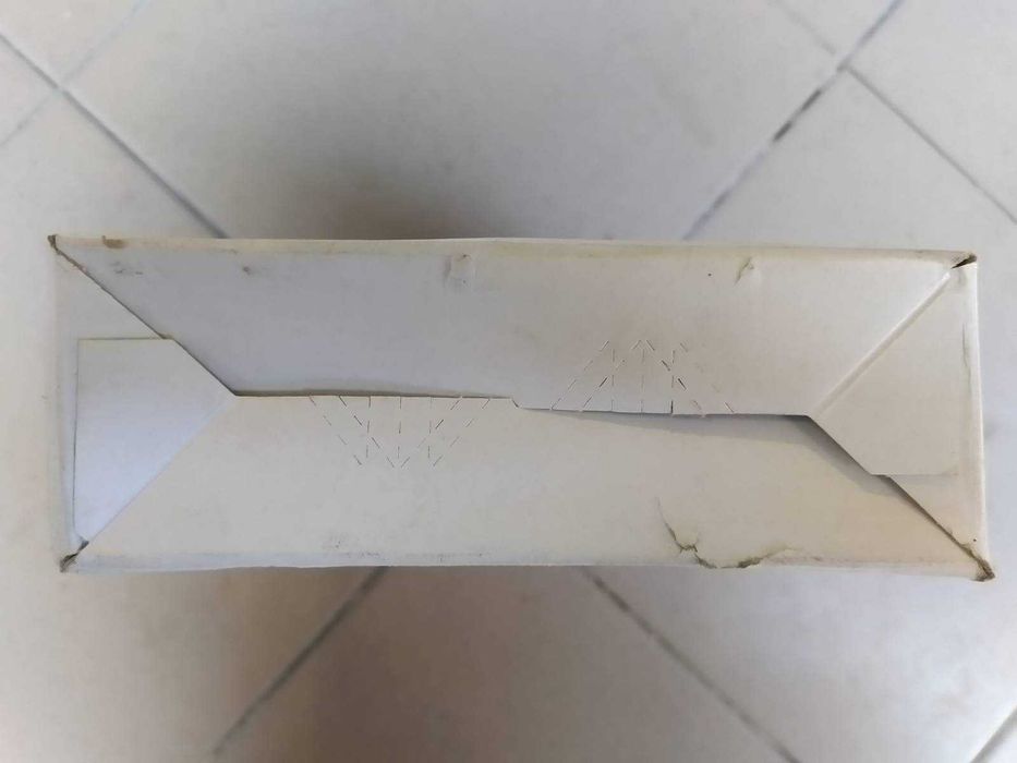 Картридж Canon NPG-1, Black 4x190гр.