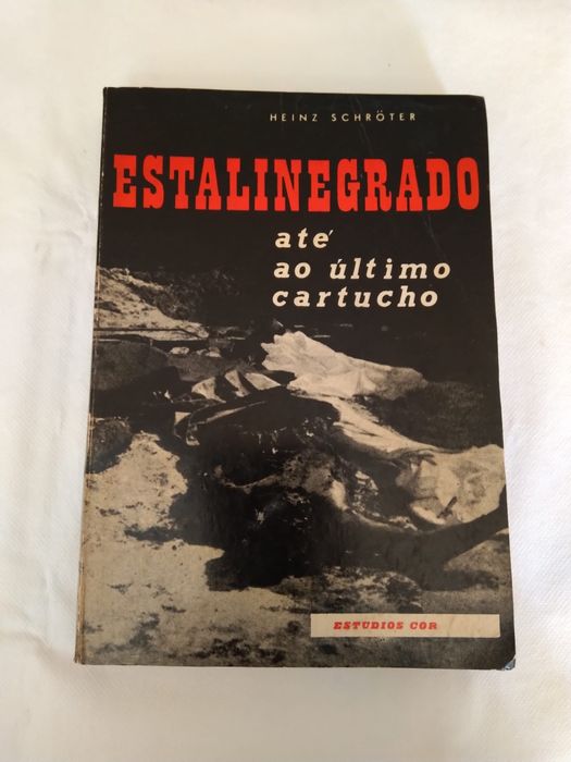 História . . . .