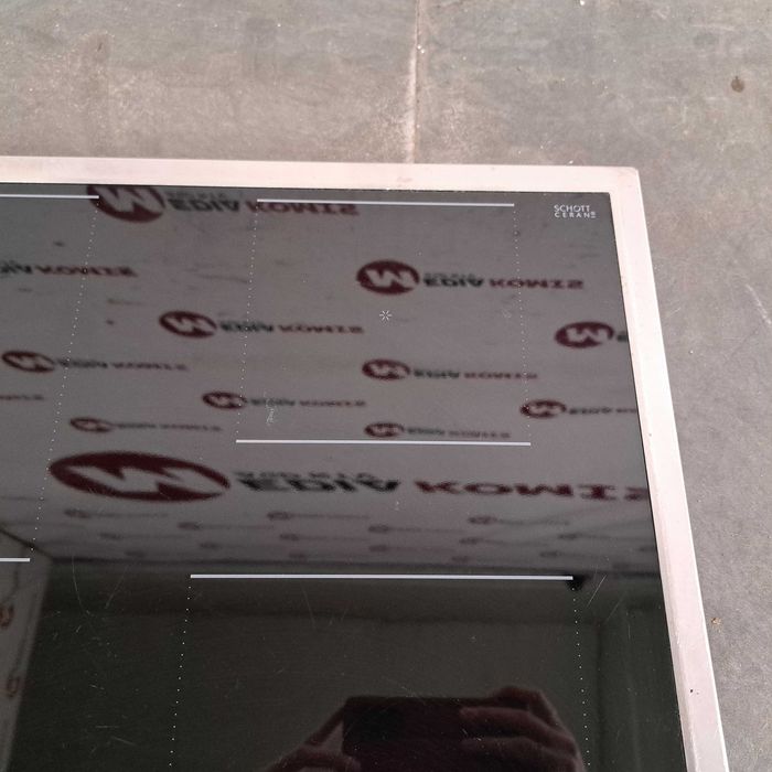 Płyta indukcyjna Bauknecht BQ 2760S FT 4 Pola / Power Booster [3]