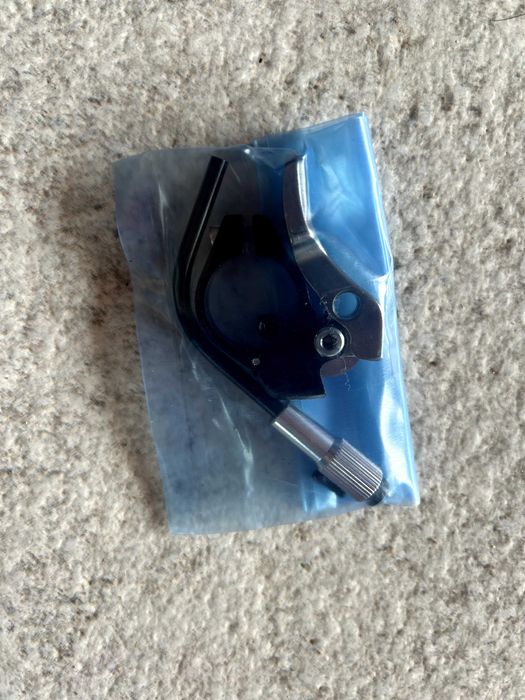 Sztyca regulowana Dropper FOX TRANSFER SL 31.6mm 150 mm (NOWA)