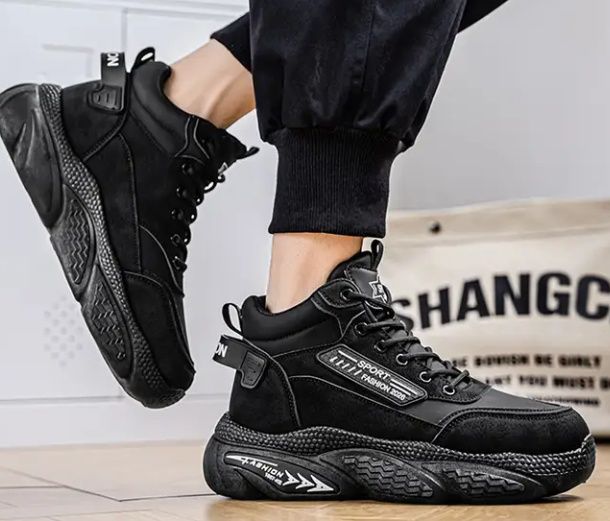 39р./25 см. Черевики кросівки легкі демісезонні на весну на хлопчика