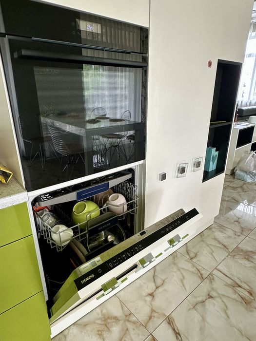 Сучасний будинок 240 м² на ділянці 12 соток Біла Церква