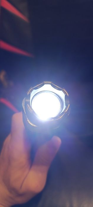 Продам cop-580000kv