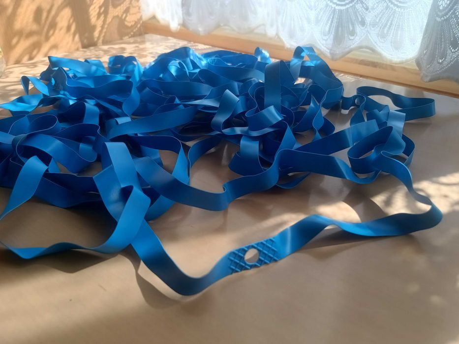 Wózek inwalidzki aktywny Panthera /39/ + Poduszka