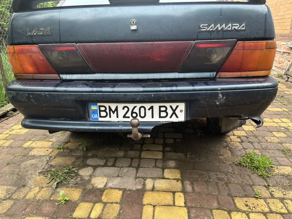 Продам авто Ваз 2115