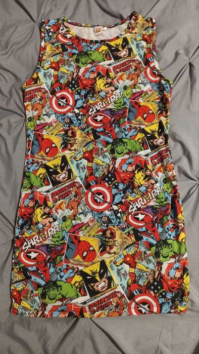 Спортивное платье худи толстовка удлиненная женская на девочку