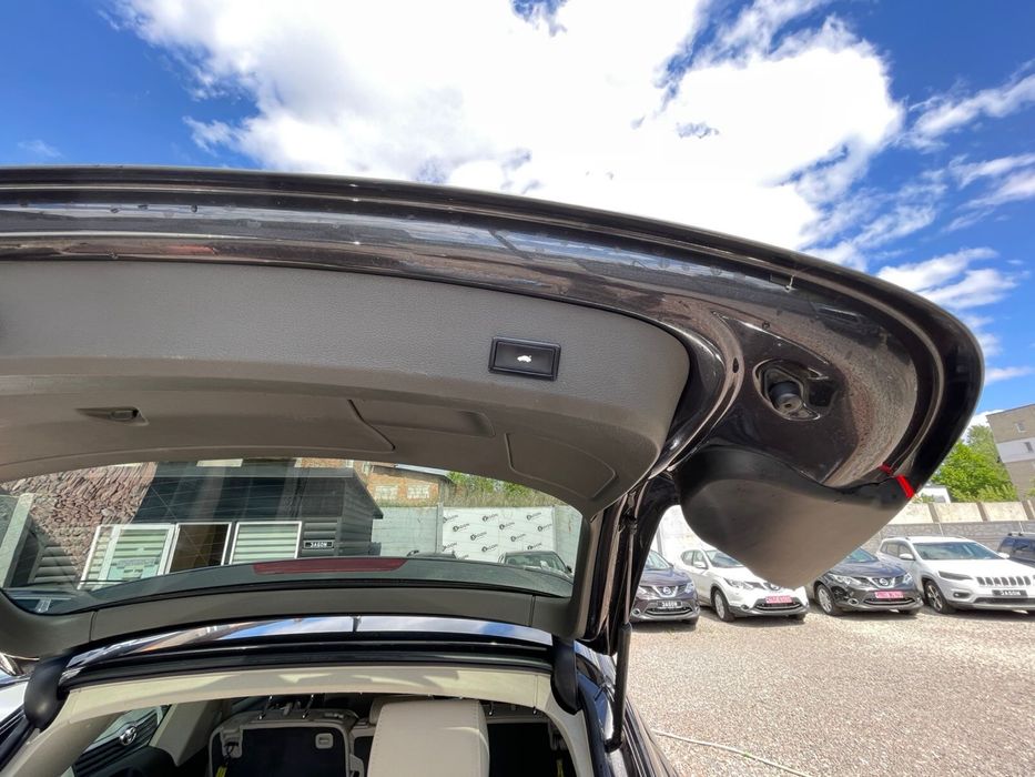 Audi q7, 3.0 tdi , 2009 рік