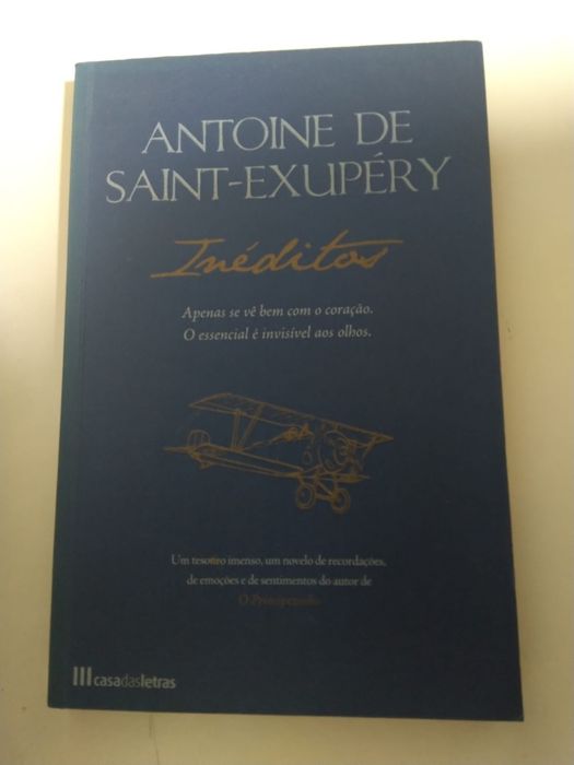 Foreign Literature
