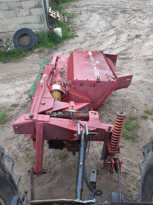 Likwidacja gospodarstwa