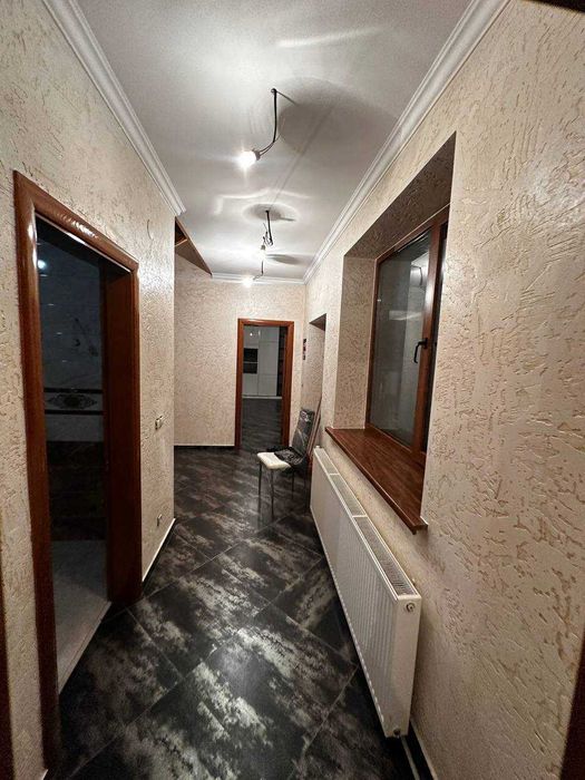 Продається будинок с. Нересниця