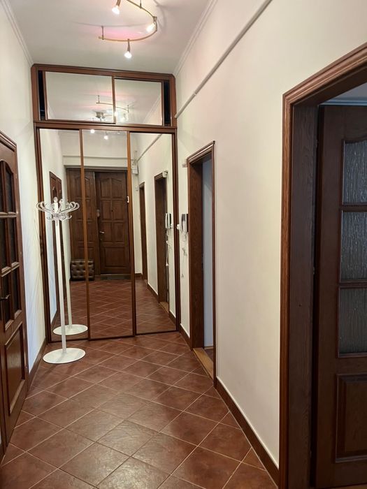 2-кімнатна квартира за адресою вул. Франка (площа 85,3 м²) - Atlanta.ua - фото 6