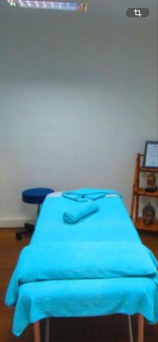 Gabinete para alugar