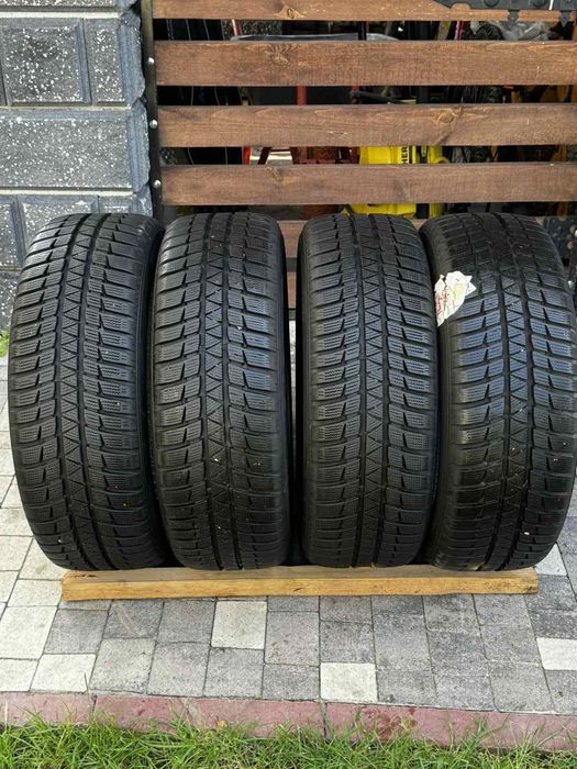 Сихів. Львів.Продаж нової і бу шин..зима демисезонка