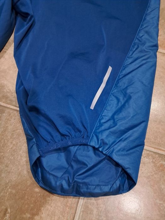 Шорти Odlo Loftone Primaloft