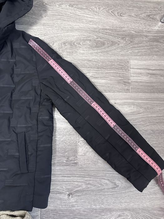 Речі жіночі віддам