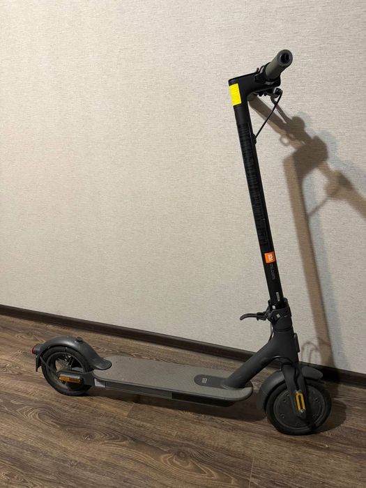 Самокат Mi продам