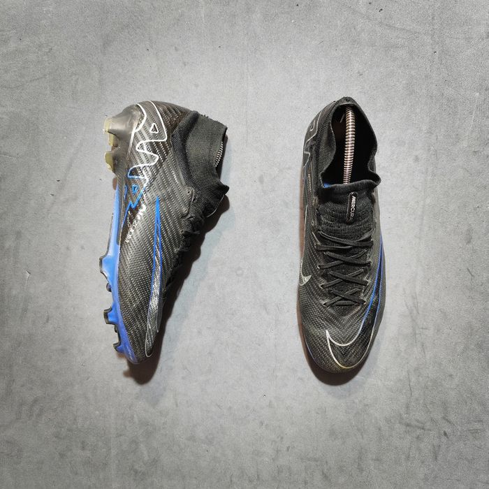 Korki Nike Mercurial Superfly IX Elite FG 42
