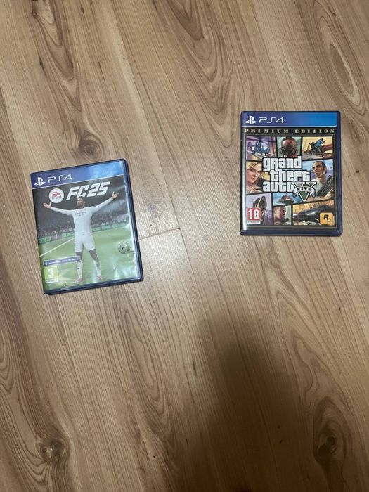 playstation 4 pro