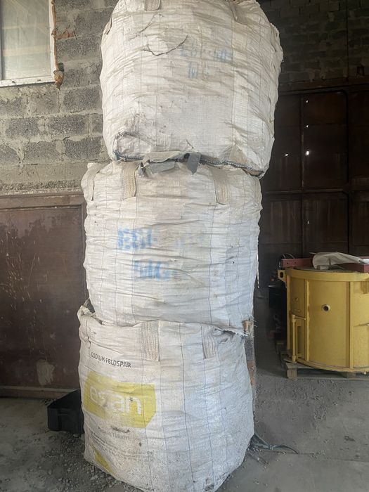 Букові сухі дрова