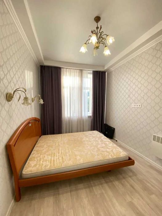 Продам 2к квартиру РЕМОНТ пр.Лесі Українки парк Глоби - View 6