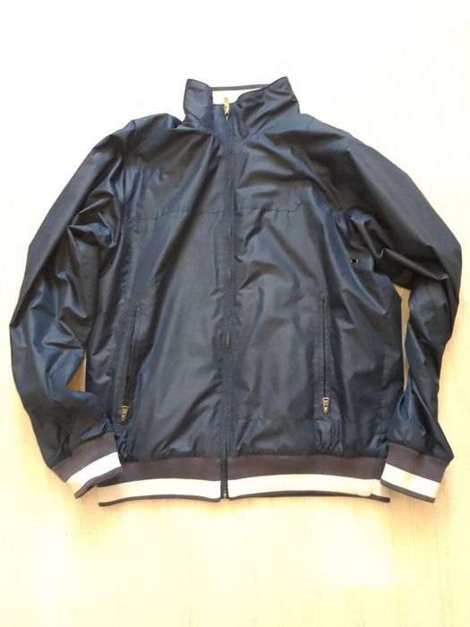 Ветровка Reebok , деми