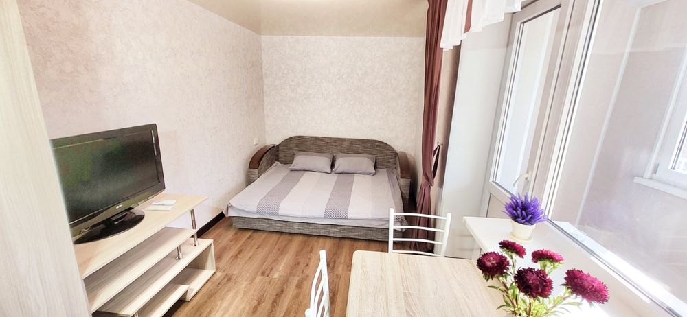 Однокімнатна документи погодинно подобово кондиціонер