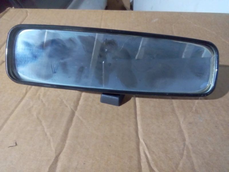 Espelho Retrovisor Interno Renault Sc?Nic I Ve?Culo Multiuso (Ja0/1_,