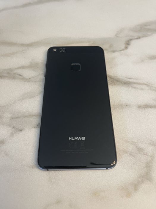Huawei P10 Lite 32GB