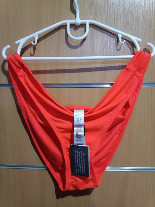 Primark,новые женские плавки р.16