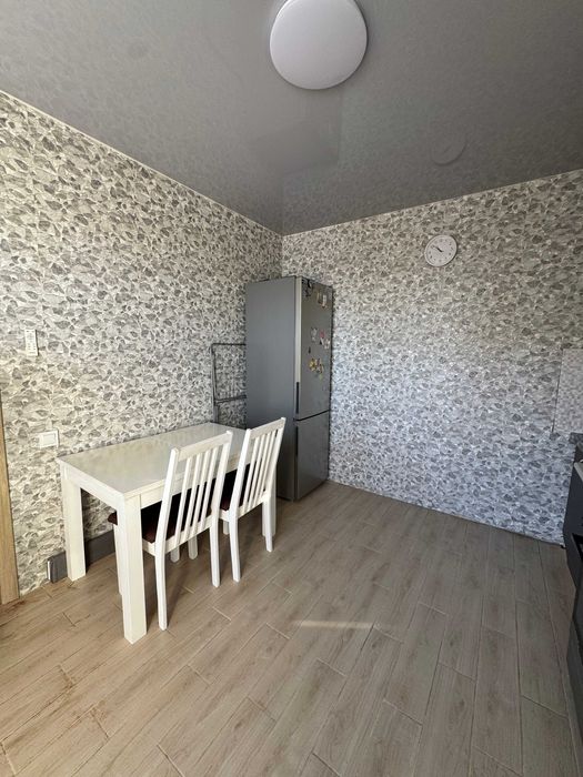 2 кімнатна квартира з ремонтом єОселя - 2%