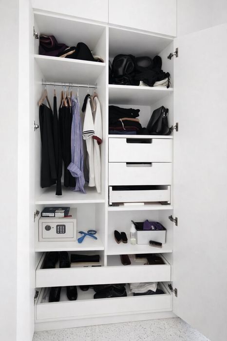 Здам квартиру студію на Печерську  ( Кловська )