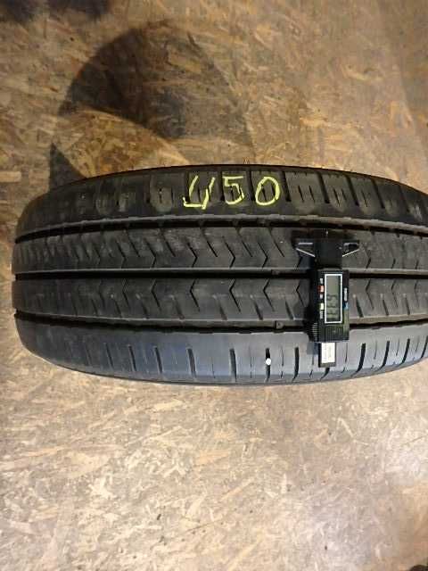 215/65r16C 215/65/16C Hankook Radial Ra28E L/50