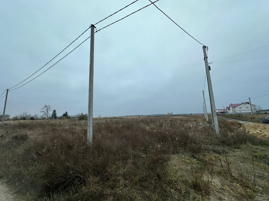 Продаж ділянки ‼️ під будівництво‼️ КУТОВА