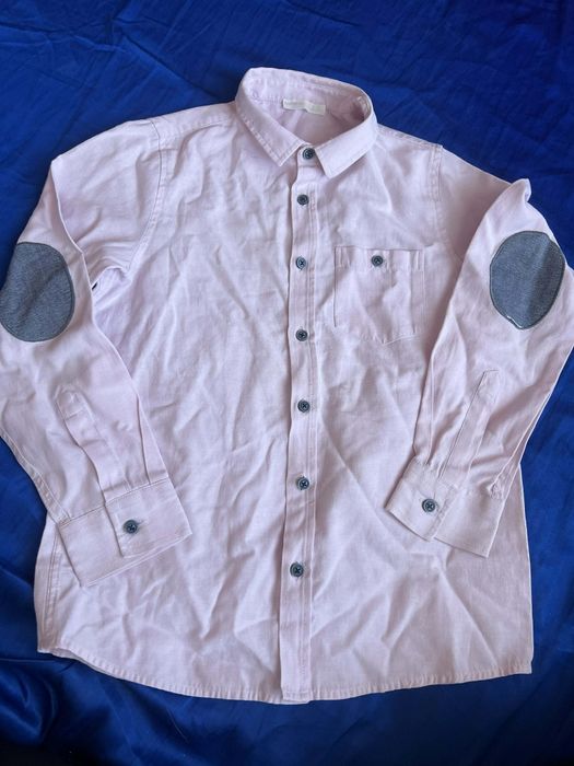 Koszula KotonKids 140