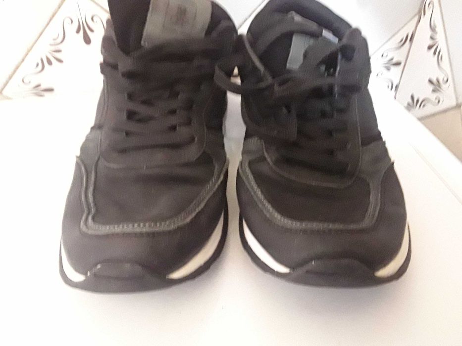 Кросівки кроссовки Marc o'Polo 41 р.