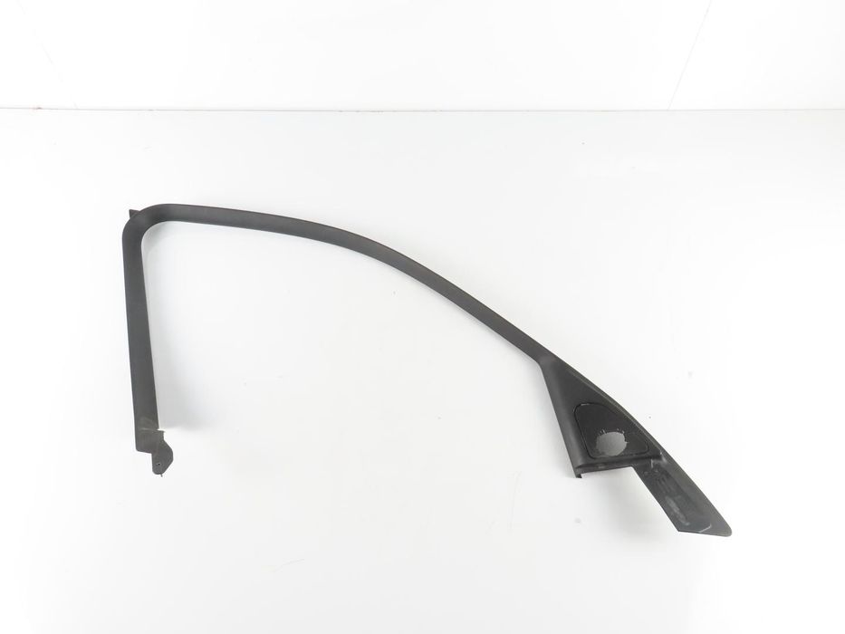Friso Da Porta Bmw X1 Ref: 5133299058/2992453 2009 - 2015