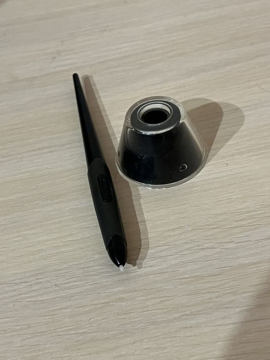 Графічний планшет Penpower Picasso