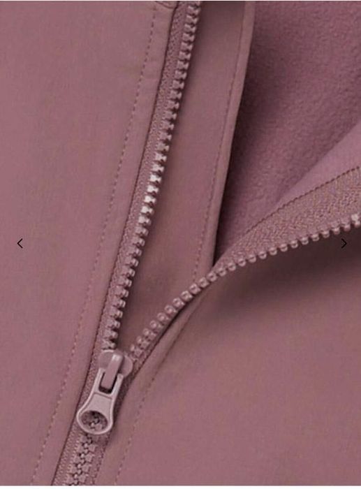 Комбінезон софтшел 86р name it, lupilu, термо h&m