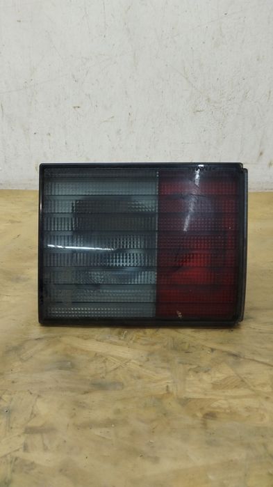 Продам фары на Ваз