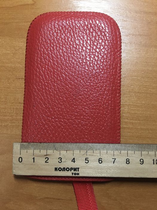 Чехлы-вытяжка