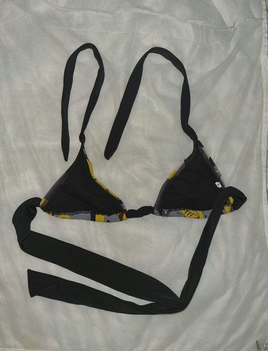 Bikini Ekena Bay tamanho M