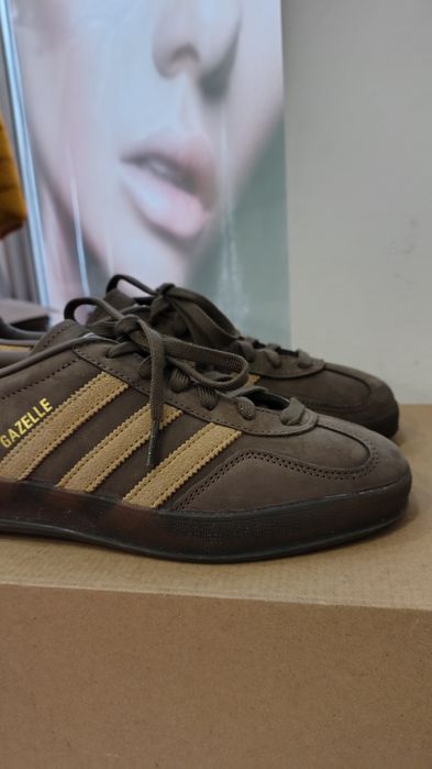 Adidas gazelle rozmiar 41 1/3
