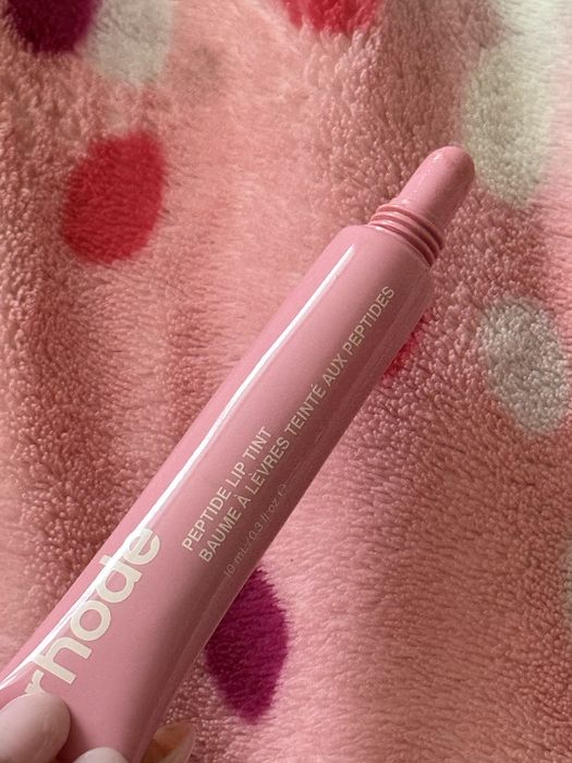 Блиск rhode оригінал