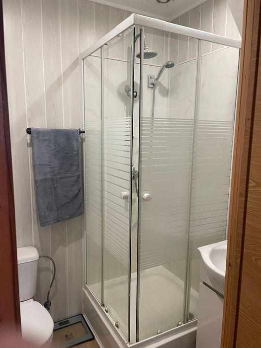 Vendo apartamento T2 em Alvalade