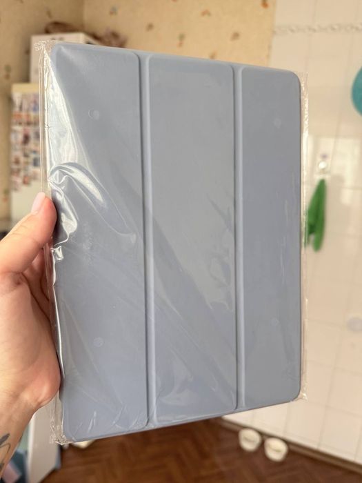 Чохол  для планшета Lenovo Idea Tab 11 2025 TB